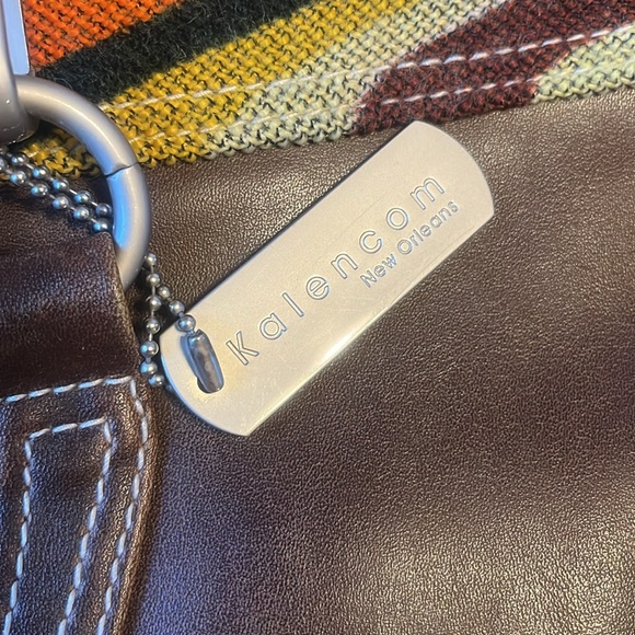 Kalencom Diaper Bag - Picture 4 of 9